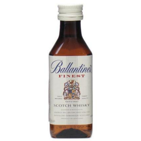 balentines 50 ml