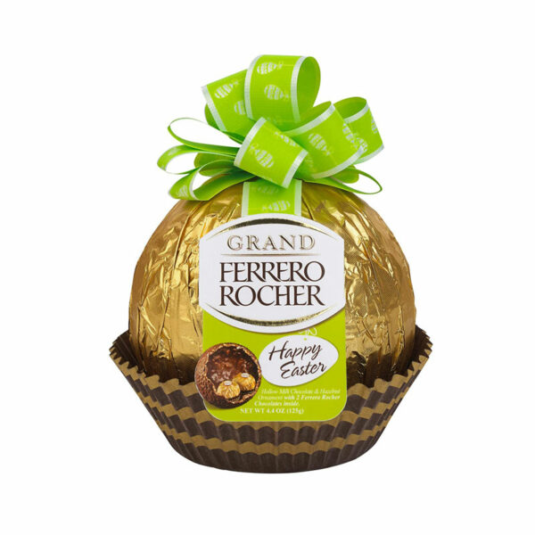 גרנד פררו רושה ענק Grand Ferrero
