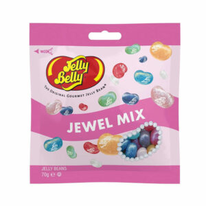 ג'לי בלי פנינים Jelly Belly