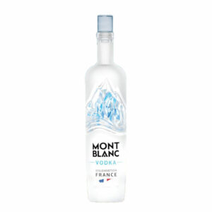 מונט בלאנק 1 ליטר Mont Blanc
