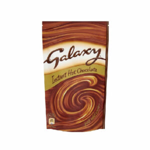 גלאקסי אבקה להכנת שוקו חם Galaxy