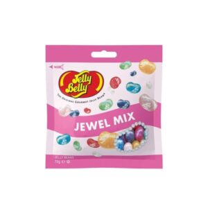 ג'לי בלי Jewl Mix Jelly Belly